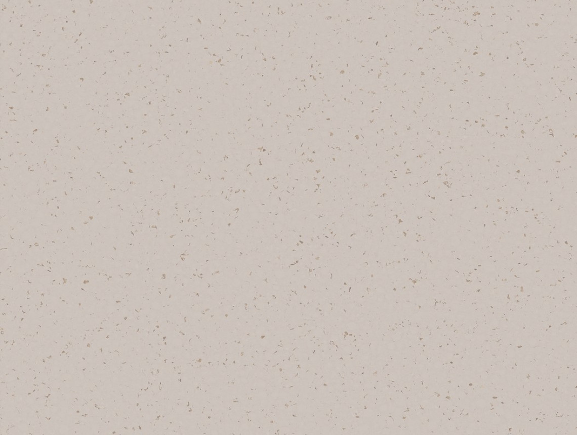 Mipolam Bioplanet - 5412 Moon Stone
